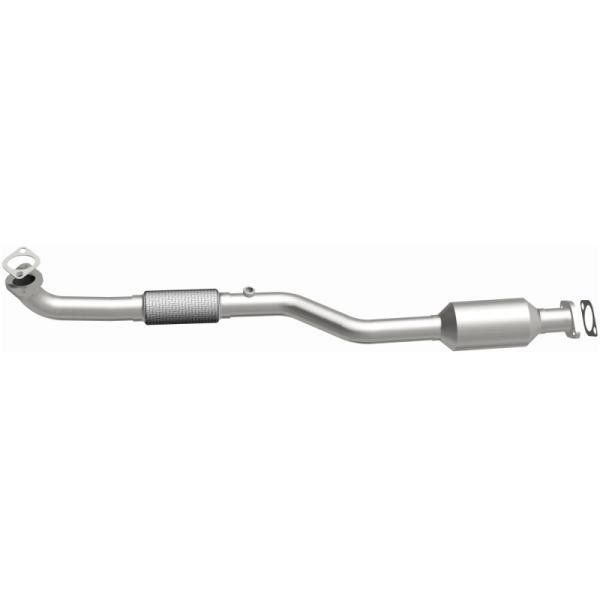 MAG Converter Direct Fit Magnaflow 5571875
