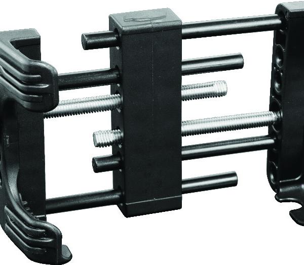 Kuryakyn 1694
