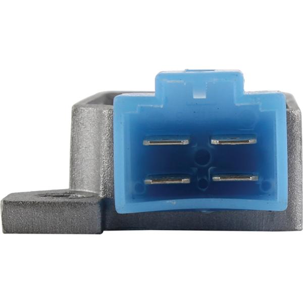 Arrowhead 230-58150