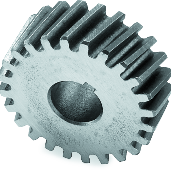 TwinPower 490038