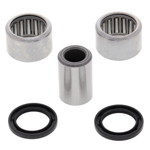 ABR Shock Bearing Kits All Balls Racing 29-5051