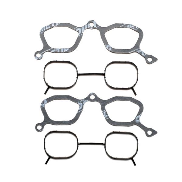 Cometic Gasket C14166