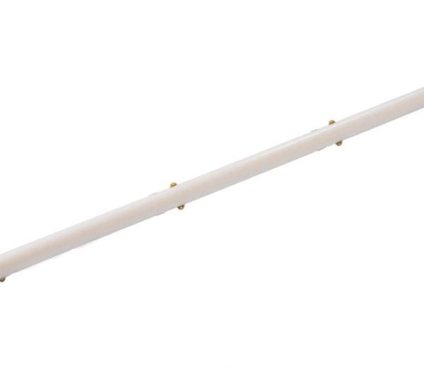 Diode Dynamics DD2117