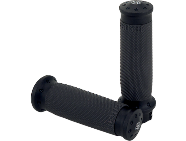 Roland Sands Design 0063-2019-SMB