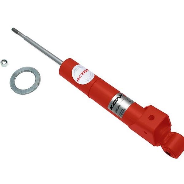 KONI 8245 1255