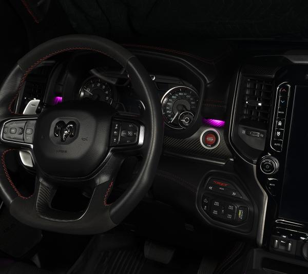 ORACLE Lighting 4234-333