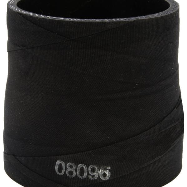 K&N Engineering 08096