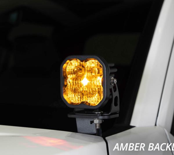 Diode Dynamics DD7937