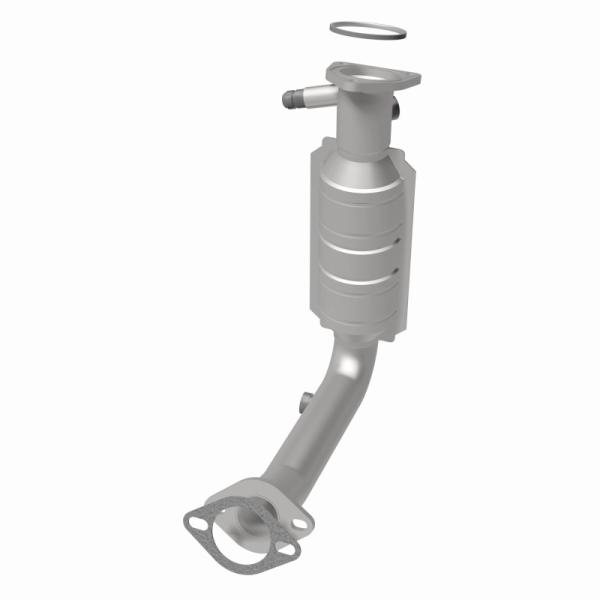Magnaflow 25201