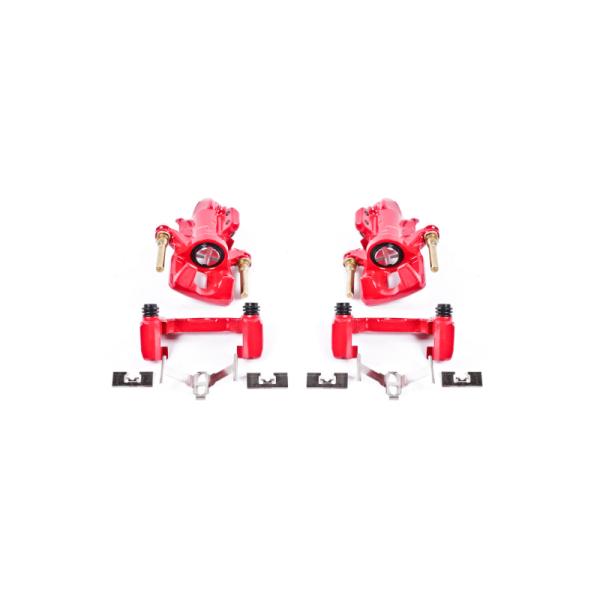 PowerStop S1556
