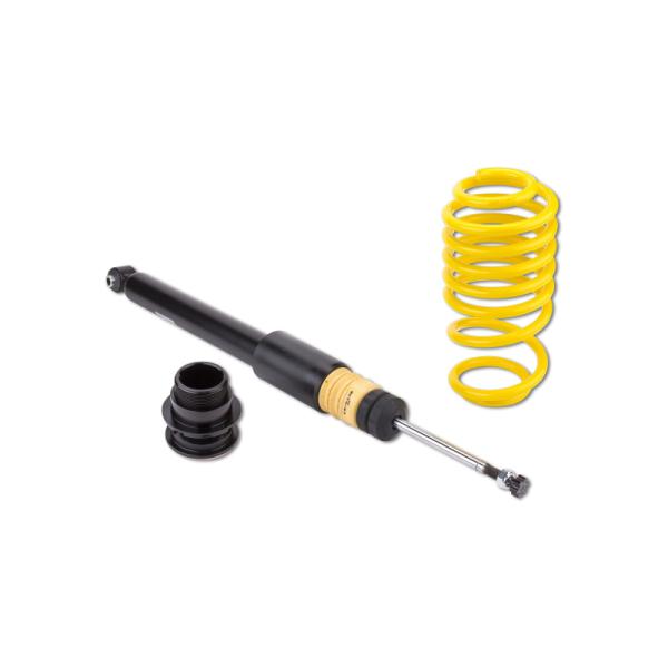 ST Suspensions 18210005