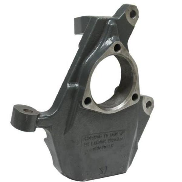Belltech 2509