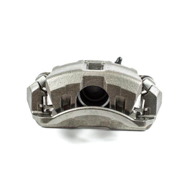 PowerStop L2668