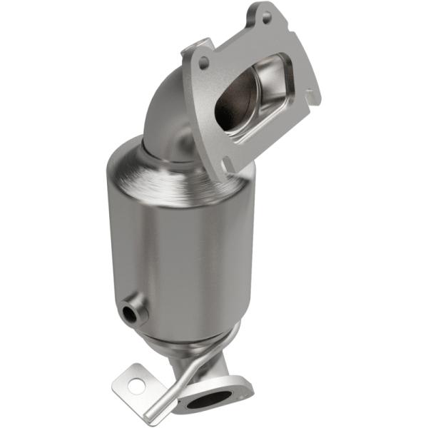 MAG Converter Direct Fit Magnaflow 22-160