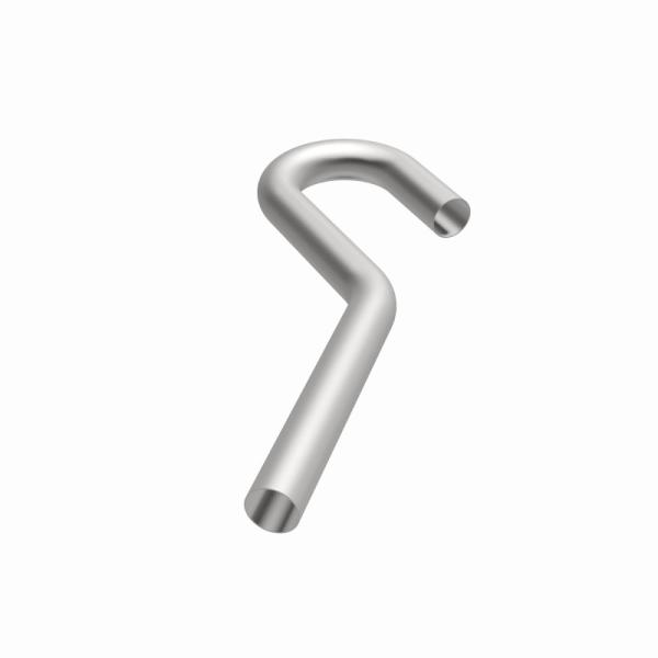 Magnaflow 10760