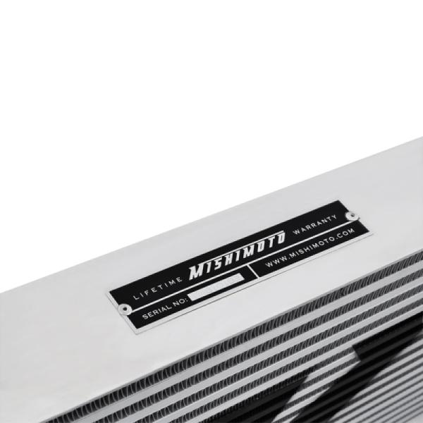 Mishimoto MMINT-UR