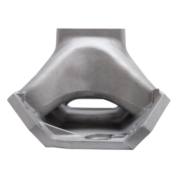 Edelbrock 28009