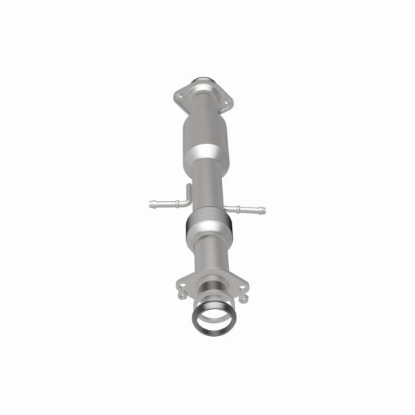 Magnaflow 21-096