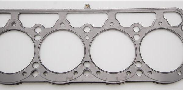 CG Head Gaskets Cometic Gasket C4258-140