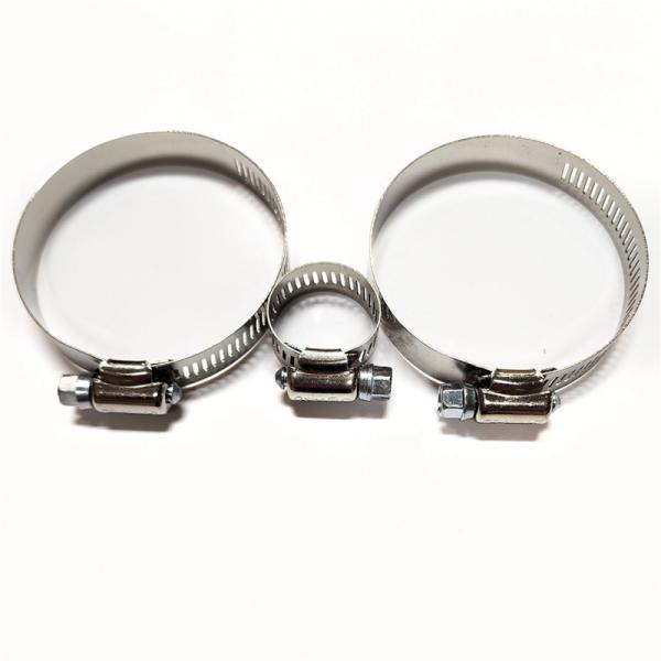 Titan Fuel Tanks 0101310
