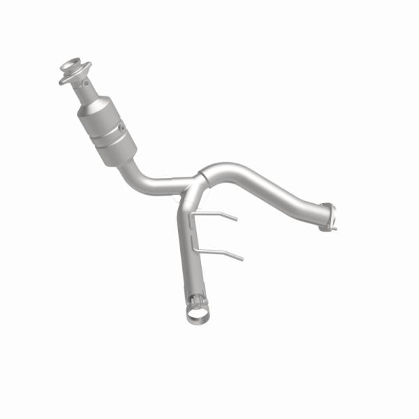 MAG Converter Direct Fit Magnaflow 52295