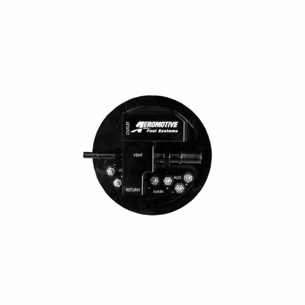 Aeromotive 18090