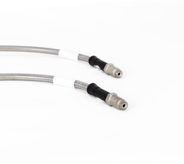 GR G-Stop Brake Line Kits Goodridge 12339