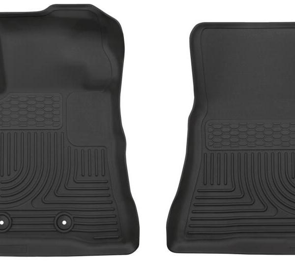 Husky Liners 55471