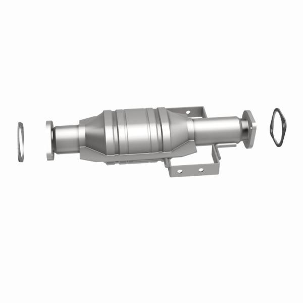 MAG Converter Direct Fit Magnaflow 49895