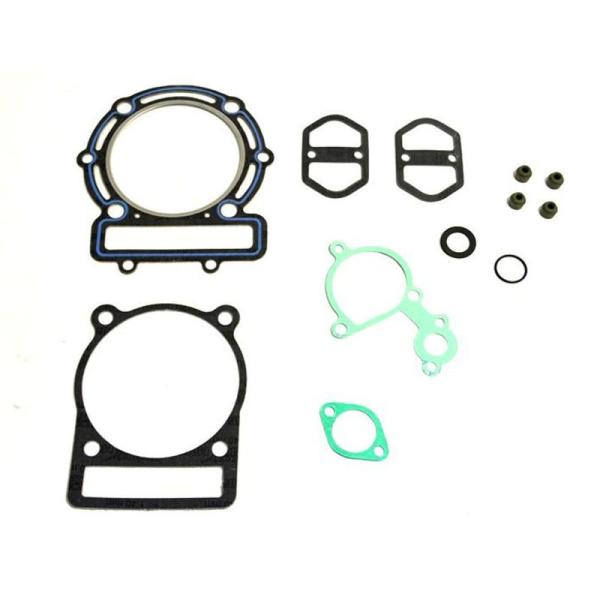 ATH Top End Gasket Kits Athena P400220600350/2