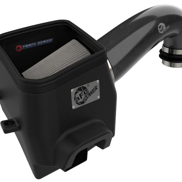 AFE Pro-Dry S Intake aFe 57-10011D