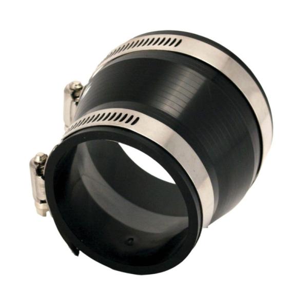 Spectre 8751
