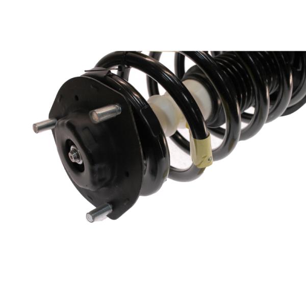 KYB SR4145