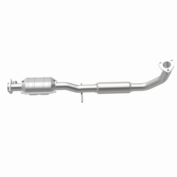 MAG Converter Direct Fit Magnaflow 23450