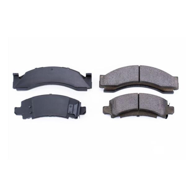 PowerStop 16-149