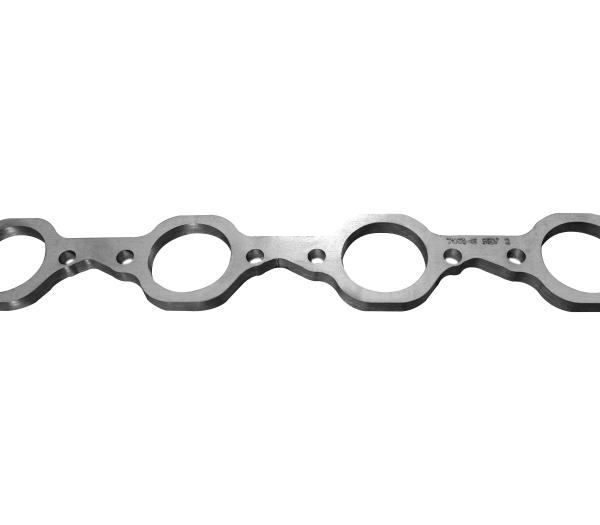 Kooks Headers 7051-S