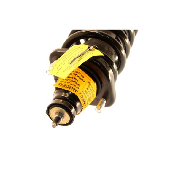 KYB SR4193
