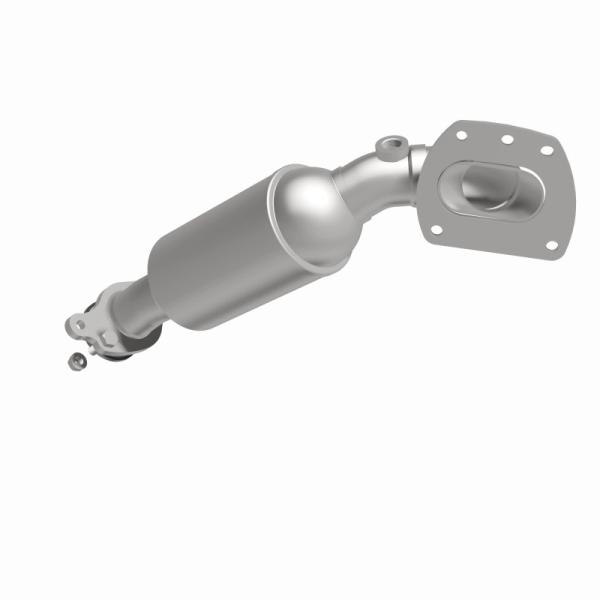 Magnaflow 22-213