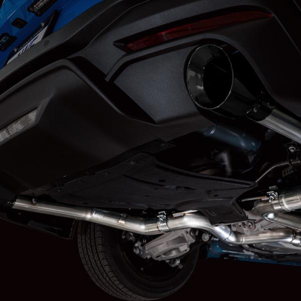 AWE Tuning 3020-33650