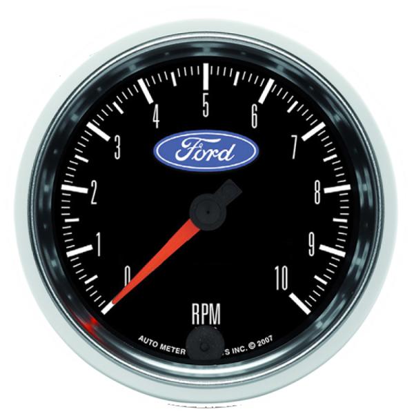 AutoMeter 880826