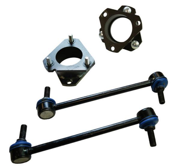 Superlift 40032