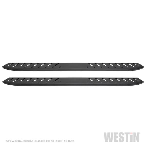 Westin 28-81275