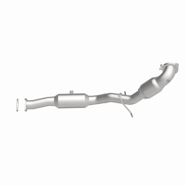 MAG Converter Direct Fit Magnaflow 5551087