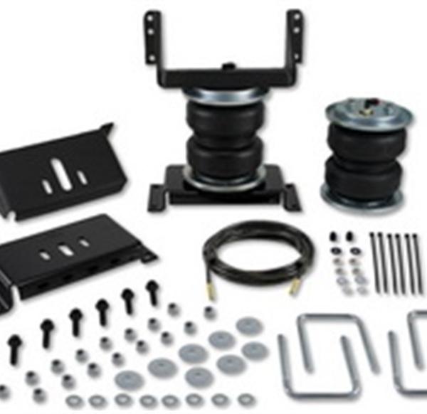 Air Lift 57237