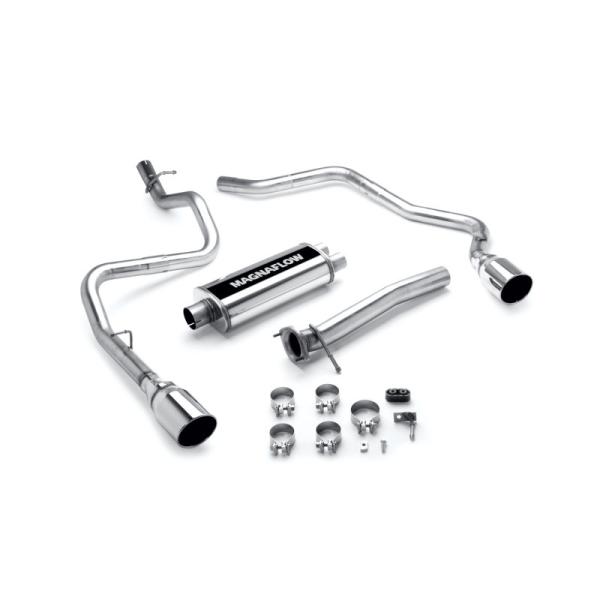 Magnaflow 15843