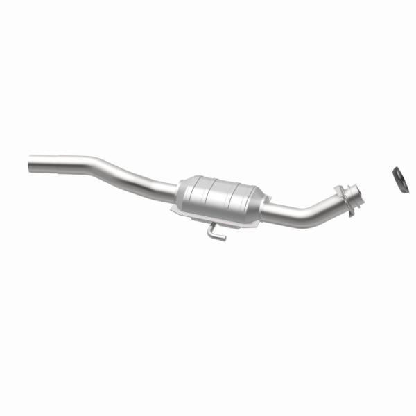 Magnaflow 23251