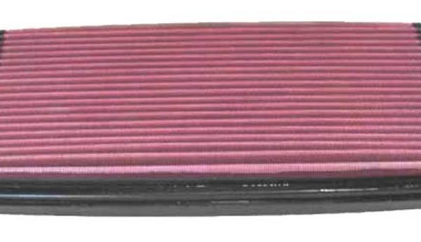 K&N Engineering 33-2539