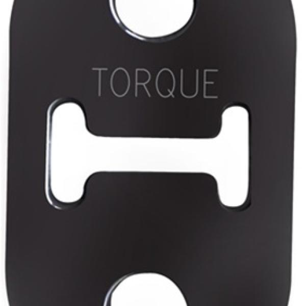 Torque Solution TS-SU-015L