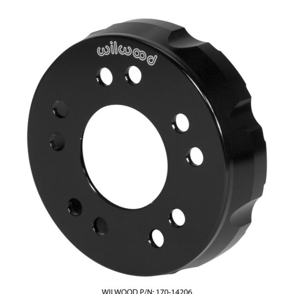 Wilwood 170-14206