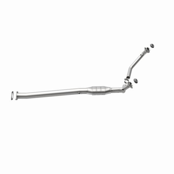MAG Converter Direct Fit Magnaflow 24991
